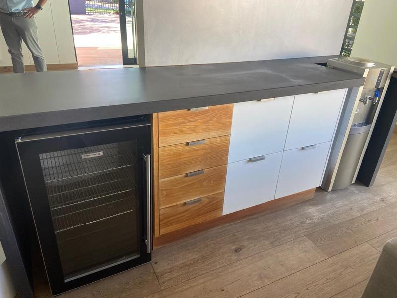 To Let commercial Property for Rent in Walmer Eastern Cape